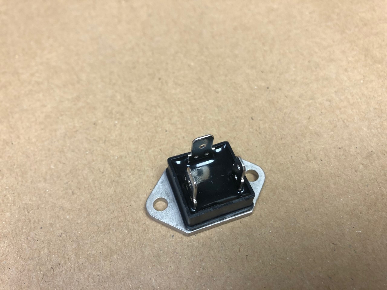 product Challenge TRIAC 40 AMP<br>E-1735